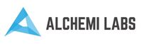 Alchemi Labs coupons